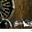 Swallow the Sun y la belleza escondida en Hope
