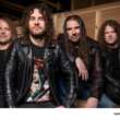 Nuevo álbum de Airbourne: el rock está de vuelta