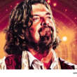 [Nota] Alan Parsons previo a su visita a México: «La música aún necesita alma».