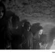 Baxaxaxa: La legión alemana del raw black metal invocará el culto profano en Fuck Off Room