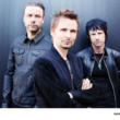 La ironía hecha realidad: Muse pierde su nombre en redes ante una IA de Meta