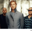 Queens of the Stone Age estrena «Where the Goth Girls At?»