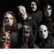 SLIPKNOT abre fuego con ‘ARSENAL’