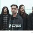 ETERNA INOCENCIA (Argentina) publica nuevo single «Le Pertenezco A Sus Ojos».