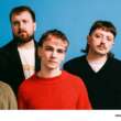 Gurriers sacude la escena post-punk con su nuevo álbum ‘Nobody’s Coming To Save You’