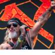 [Show] Atheist: arquitectos de un death metal diferente