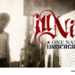 [Review] Ill Niño desde las entrañas: One Nation Underground