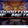 [Noticia] COMIENZA LA CUENTA REGRESIVA! 70.000 TONS OF METAL 2027