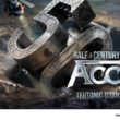 Review ACCEPT – Teutonic Titans 1976-2026 (2026)