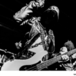 MIDNIGHT lanazará nuevo album en noviembre: Satanic Attack Live!