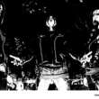 El culto a la oscuridad renace: Archgoat anuncia nuevo álbum «Nightbringer, Lightbringer» y reedición especial