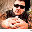 [Entrevista] Dave Chavarri «Ill Niño para mí es como mi hijo, es mi creación… yo protejo a mi creación»