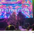 Live Review: Pentagram en Uruguay | Historia de una noche para el recuerdo