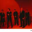 Interpol y Queens of the Stone Age Unen Fuerzas en un Show Histórico para la CDMX