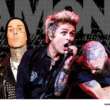 Cretin Family debuta con homenaje a Ramones