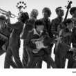 Tokyo Ska Paradise Orchestra encabeza Ska Fest 2026