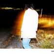 ‘WHO’S THAT’: EL REGRESO DE THE WAR ON DRUGS