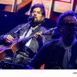 Un sueño dentro de un sueño: Alan Parsons en vivo en la CDMX.
