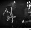 [Review] Baxaxaxa: culto e invocación, el caos primordial en CDMX