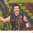 CHARLIE BENANTE explica su ausencia en los dos últimos conciertos de la gira norteamericana de ANTHRAX