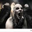Pacto diabólico en el escenario: Behemoth rinde tributo a Venom en vivo junto a Shagrath en Zúrich