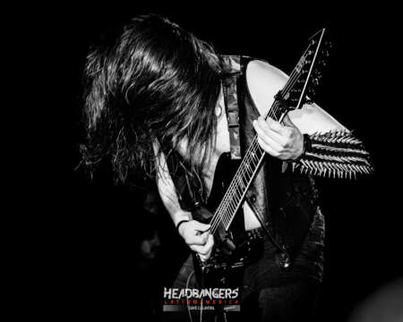 hacavitz