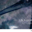 [Review] Insomnium – Netherworlds (2026)