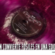 [Noticia] MASTODON CONVIERTE FÓSILES DE MÁS DE 10.000 AÑOS EN UNA EDICIÓN EXCLUSIVA DE VINILO
