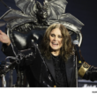 Ozzy Osbourne desafió a la muerte para despedirse del mundo a su manera
