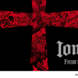 [Review] Tony Iommi- From The Dark (2026)