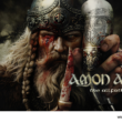 [Review] Amon Amarth – The Allfather Awakens (2026)