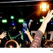 Resorte y Monde cimbran el Fuckoff Room: Energía pura en una noche inolvidable del metal mexicano