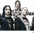 Stone Sour lanzará «Full of Empty» en edición de 15 aniversario de Audio Secrecy