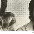 The Alan Parsons Project: El sonido que definió una trayectoria.