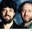 The Alan Parsons Project celebra 50 años de «Tales of Mystery and Imagination» con reedición de lujo.