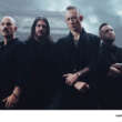 Trivium anuncia su nuevo álbum de estudio «Crown In The Grave»