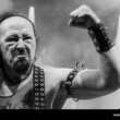 ¡RIP Cronos! El mundo del Rock y el Metal de luto