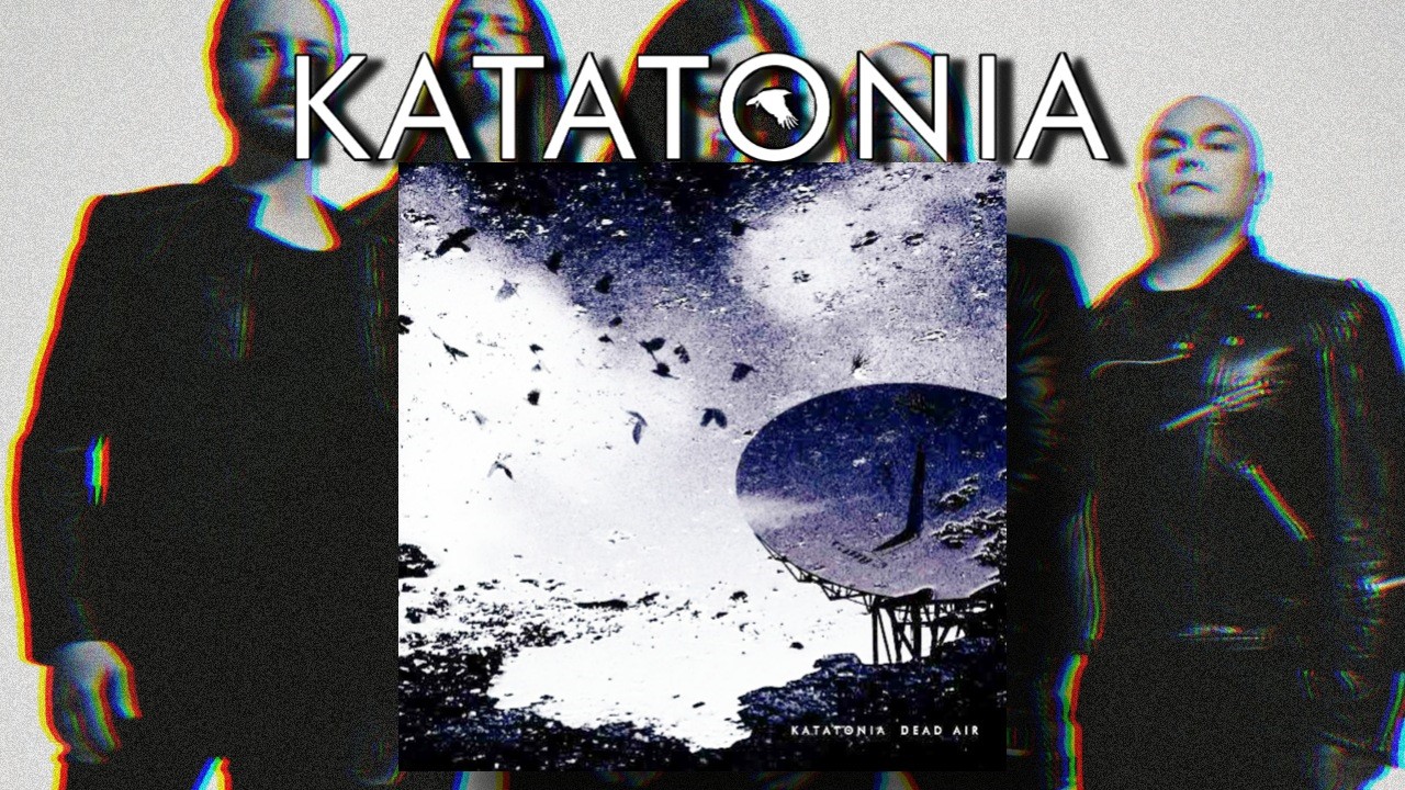 Katatonia-dead-air