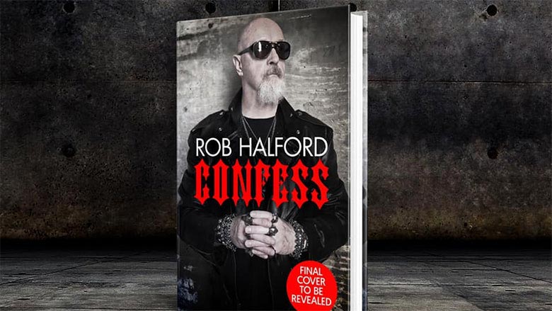 rob-halford-confess