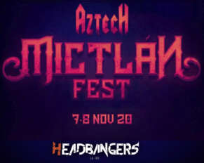 Mictlán Fest