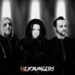 ¿Qué es lo que pasa en [Evanescence] y sus miembros?