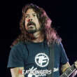 Foo Fighters reemplaza a Pantera en festivales Alemanes.