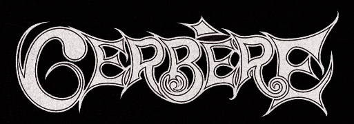 [Reseña] Cerberus – Ceniza (2023)