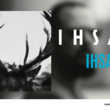 [Review] Ihsahn – ‘Ihsahn’