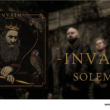 [Review] – IN VAIN – Solemn (2024)