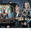 [Review] – ACCEPT – Humanoid (2024)