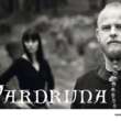 Wardruna se presentará en vivo por primera vez en México