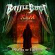 [Battle Beast] nuevo single en vivo ‘Master of Illusion’ e gira en Sudamérica empieza hoy