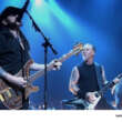 James Hetfield rinde gran homenaje a Lemmy Kilmister