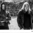 Darkthorone lanza nueva canción ‘Black Dawn Affiliation’ del próximo álbum ‘It Beckons Us All’.